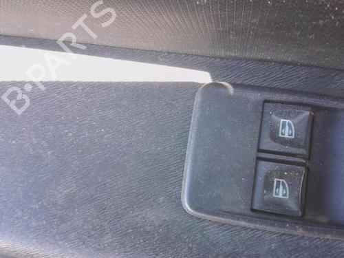 BP34220005I30 main image