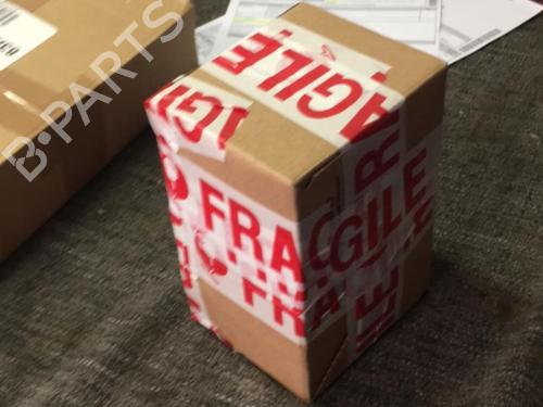 Vacuum pump KIA SPORTAGE IV (QL, QLE) 1.7 CRDi | BP30703279M80 