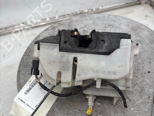 Used Electronic module Electronic module 38764332 38764332
