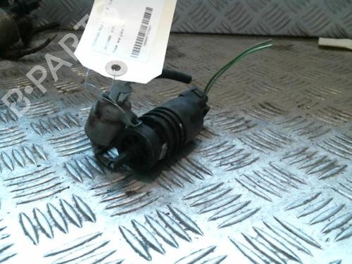 Andre VW POLO IV (9N_, 9A_) 1.2 (60 hp) 20986565