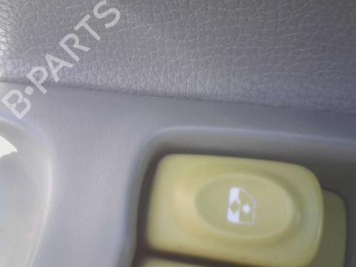 BP30779265I27 main image