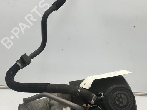 Steering pump PEUGEOT 407 (6D_) 2.0 HDi 135 (6DRHRH, 6DRHRE, 6DRHRG, 6DRHRJ) | BP30409614M99