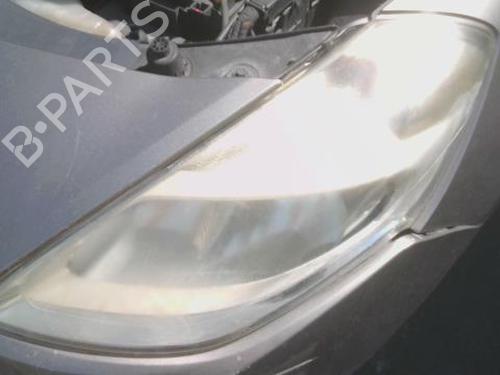 Koplamp links Koplamp links 38163343 38163343