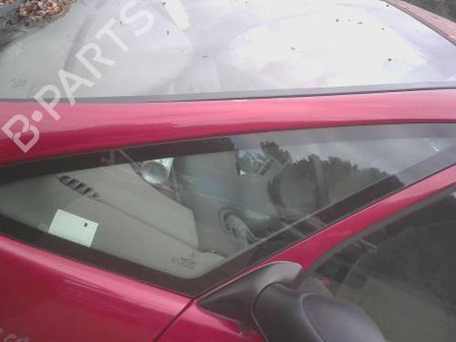 Used Front left quarter glass CITROËN XSARA PICASSO (N68) 1.8 16V (115 hp) 32528531