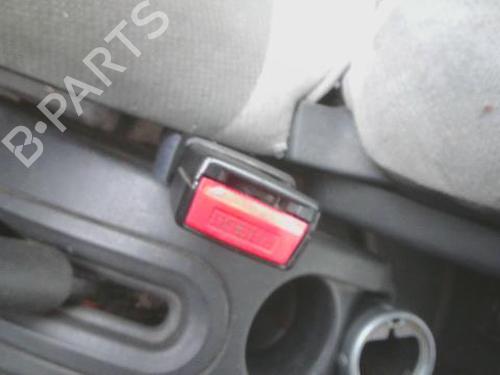 front-right-belt-tensioner-citroen-c2-jm_-2003-2004-2005-2006-2007-2008-2009-2010-2011-2012-2013-2014-2015-2016-2017-32471163 main image