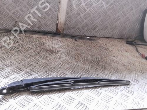 Rear windshield wiper arm PEUGEOT 307 (3A/C) 1.4 16V | BP27172489C144 