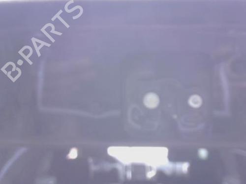 Commutateur JEEP GRAND CHEROKEE IV (WK, WK2) 3.0 CRD V6 4x4 (190 hp) 31802429