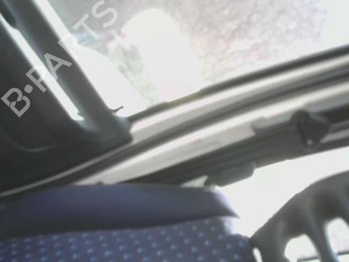 Used Front right seatbelt Front right seatbelt FIAT SCUDO Bus (220_) 1.6 (79 hp) 35989151 35989151