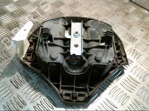 Driver airbag PEUGEOT 307 (3A/C) 2.0 HDi 110 | BP22042267C9 