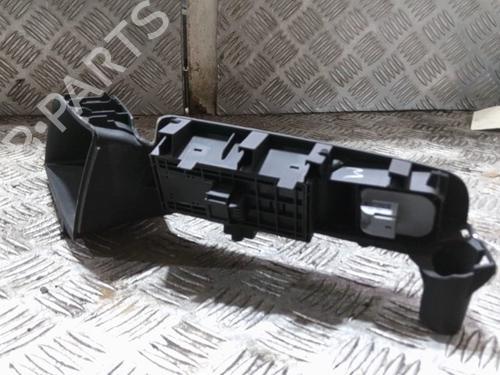 Used Switch Switch AUDI A4 B8 (8K2) 2.0 TDI (143 hp) 23799624 23799624