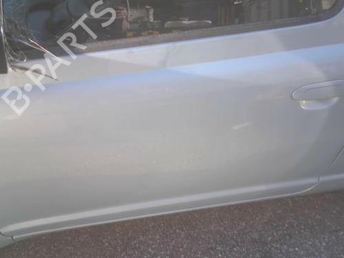 BP30060768C2 main image