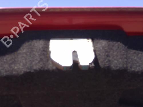 Used Switch FIAT 500 (312_) 1.2 (312AXA1A) (69 hp) 26888565