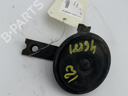 Used Horn Horn HYUNDAI i20 II (GB, IB) 1.0 T-GDI (101 hp) 30149392 30149392
