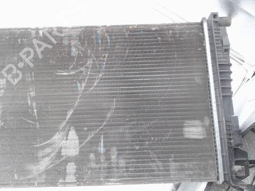 BP29974672M31 main image