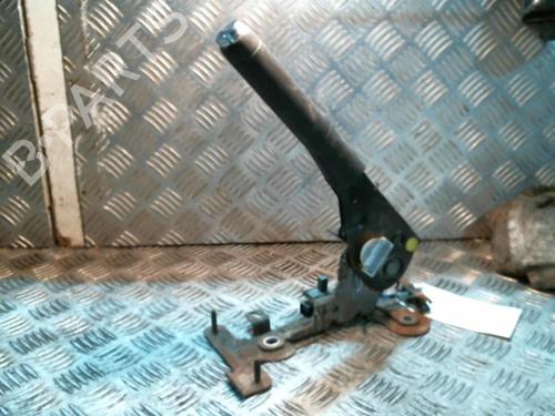 Used Hand brake CITROËN C3 Picasso (SH_) 1.6 HDi (90 hp) 20988906