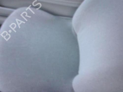 BP32428894C16 main image