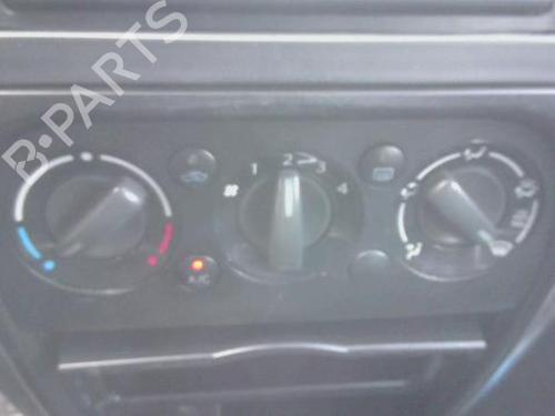 Used Climate control SUZUKI SX4 (EY, GY) 1.6 DDIS (RW416D) (90 hp) 28819798