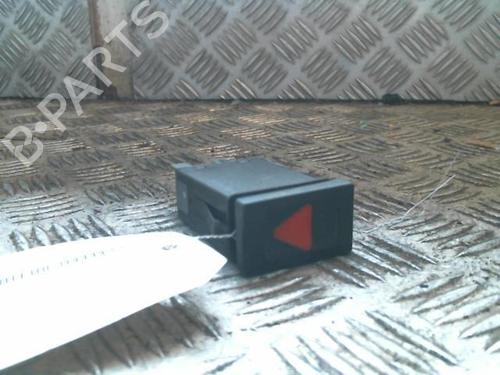 Used Warning switch SEAT ALHAMBRA (7V8, 7V9) 1.9 TDI (115 hp) 22050286
