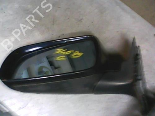 Used Left mirror AUDI A3 (8L1) 1.9 TDI (110 hp) 30703258