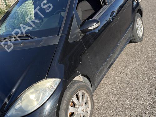 Used Parts MERCEDES-BENZ A-CLASS (W169)  A 180 CDI (169.007, 169.307)  4556146