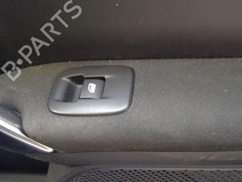 Right rear window switch PEUGEOT 2008 I (CU_) 1.2 THP 110 / PureTech 110 | BP25768361I28 - Image 2