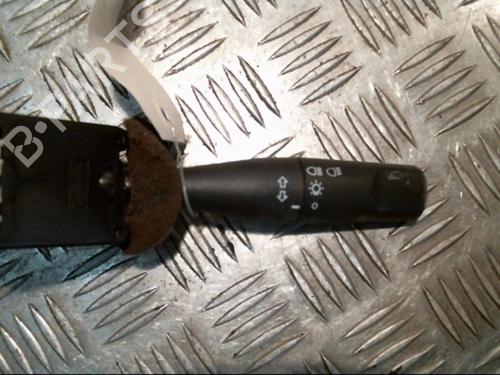 Switch CITROËN AX (ZA-_) 11 | BP22035436I30