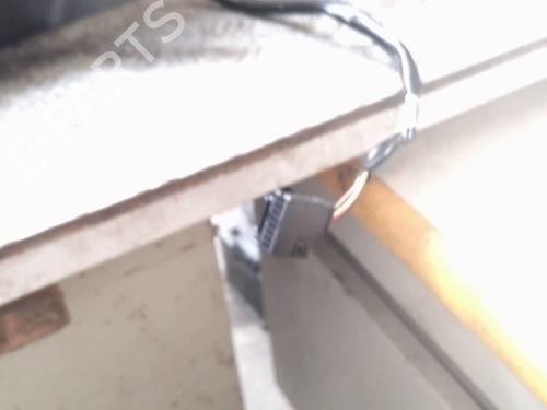 Right mirror AUDI A4 B8 (8K2) 2.0 TDI | BP23799590C27 