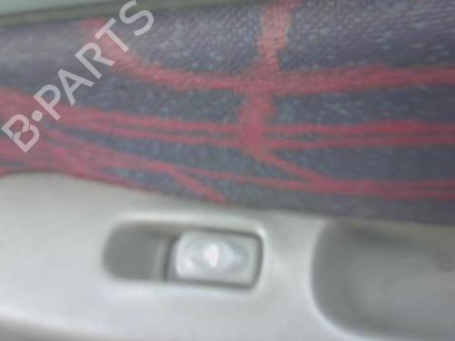 Comutador vidro frente direito Comutador vidro frente direito RENAULT TWINGO I (C06_) [1993-2012] 36475290 36475290