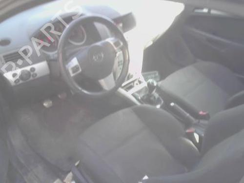 Right front window switch OPEL ASTRA H GTC (A04) 1.9 CDTi (L08) | BP29448265I26 - Image 6