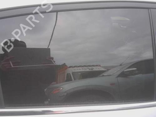 BP30938101C21 main image