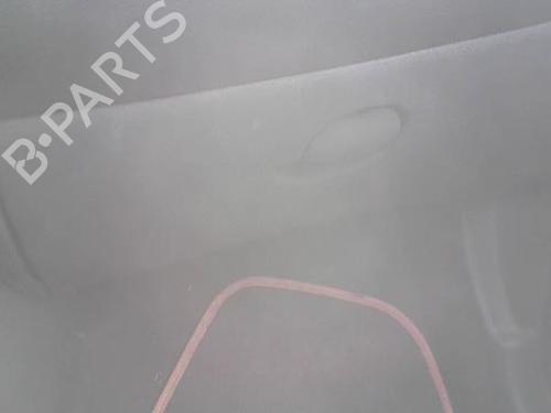 Used Glove box RENAULT TWINGO II (CN0_) 1.2 16V (CN04, CN0B) (75 hp) 28580705