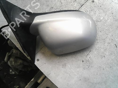 Used Right mirror VW PASSAT B5 (3B2) 1.9 TDI (115 hp) 22038162
