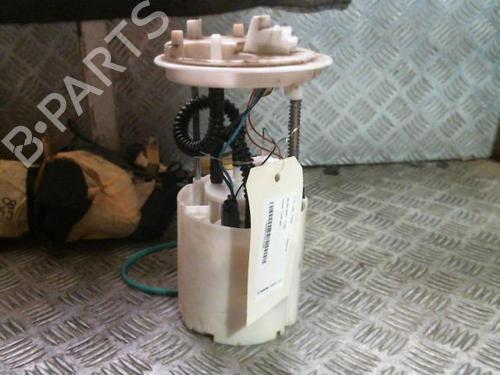 Used Fuel pump FIAT IDEA (350_) 1.4 16V (95 hp) 20990501