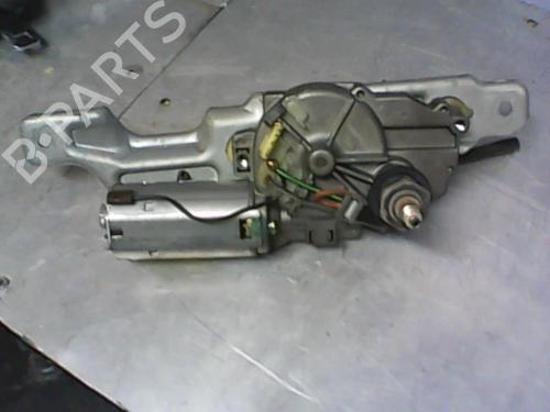 Used Rear wiper motor VW GOLF III (1H1) 1.8 (90 hp) 21000813