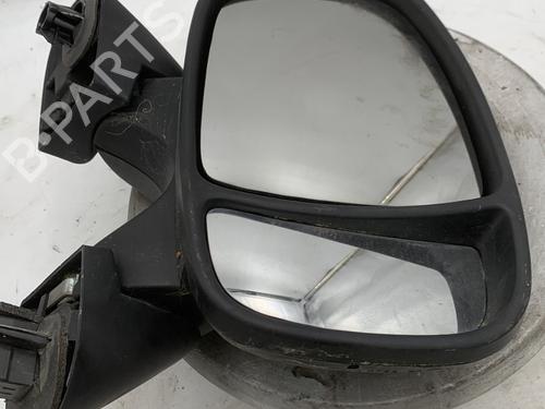 bakspejl-hjre-renault-trafic-ii-van-fl-2001-33334236 main image