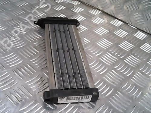 Used Heater resistor PEUGEOT 207 (WA_, WC_) 1.4 HDi (68 hp) 20995733