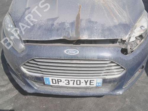 Starter FORD FIESTA VI (CB1, CCN) 1.25 | BP34394409M8 - Image 8