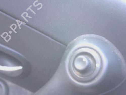 Used Mirror switch RENAULT CLIO III (BR0/1, CR0/1) 1.5 dCi (BR17, CR17) (86 hp) 32482523