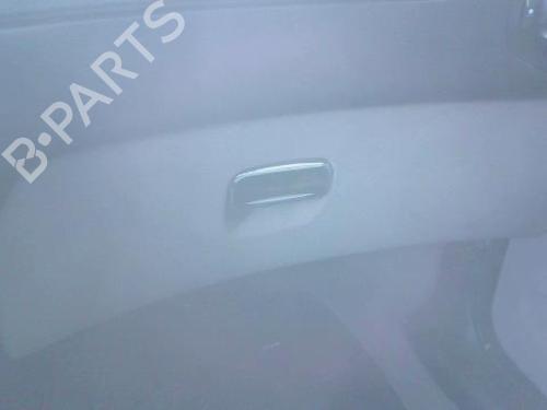 Dashboardkastje ALFA ROMEO 147 (937_) 1.9 JTDM 8V (937.AXD1A, 937.AXU1A, 937.BXU1A) (120 hp) 30577308