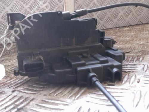 Electronic module RENAULT CLIO III (BR0/1, CR0/1) 2.0 16V (BR0C, BR0K, CR0C, CR0K) | BP23805225M83 - Image 2
