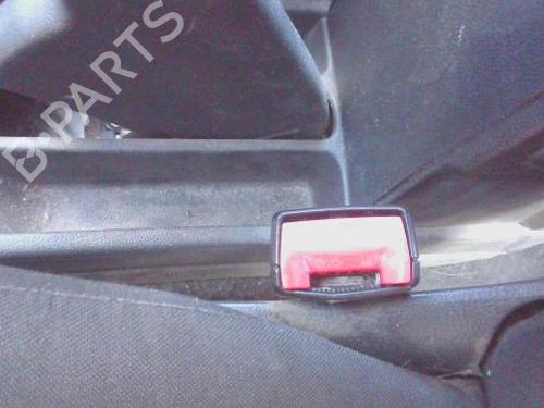 Engache cinturón Engache cinturón VW POLO V (6R1, 6C1) 1.4 TDI (75 hp) 35900442 35900442