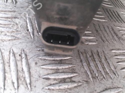 Right headlight RENAULT KANGOO (KC0/1_) 1.6 16V | BP29005189C29 - Image 6