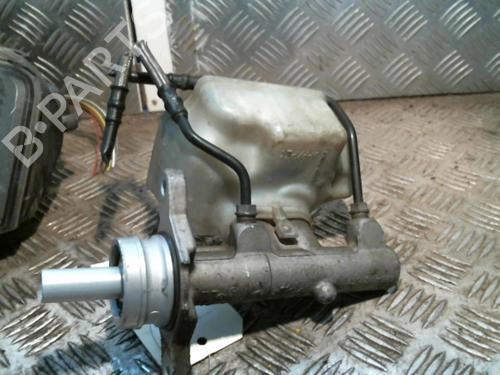 Used Brake master cylinder Brake master cylinder 22038579 22038579