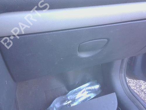 Handschuhfach für RENAULT CLIO II (BB_, CB_) 1.5 dCi (B/CB07) (65 hp) 30779700