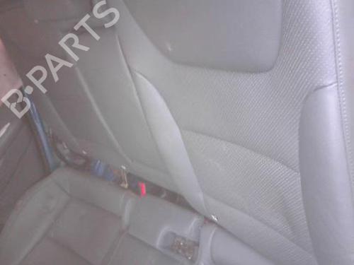 Used Rear seat Rear seat HYUNDAI IONIQ (AE) 1.6 GDI Plug-in Hybrid (141 hp) 32668161 32668161