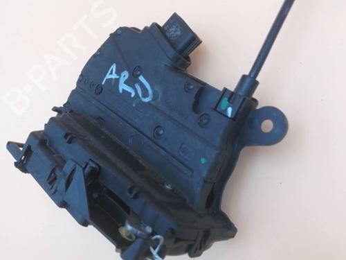 rear-right-lock-renault-captur-i-j5_-h5_-2013-30181560 main image