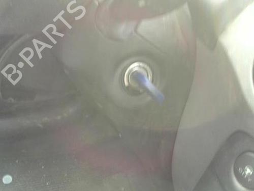 Used Ignition barrel FIAT PUNTO (188_) 1.9 JTD (86 hp) 26615080