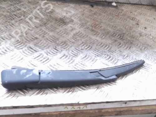 Rear windshield wiper arm MINI MINI (R50, R53) Cooper | BP26904308C144 