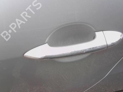 rear-left-exterior-door-handle-hyundai-ix20-jc-2010-2011-2012-2013-2014-2015-2016-2017-2018-2019-31794554 main image