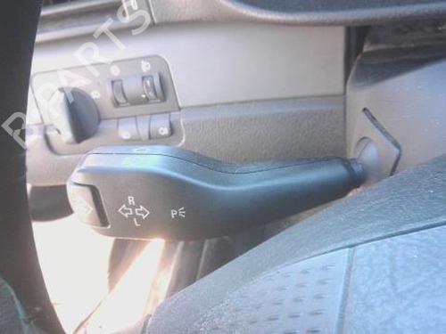 BP30127648I30 main image